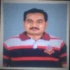 Prasad