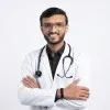 Ankit Panchal