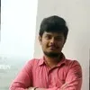 Akshay Bhagat