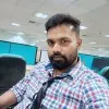 Aditya Kumar