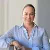 Christina Gyllner