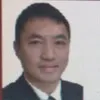 Man Tam