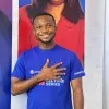 Bright Odame Ofori