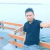Muhamad Widianto