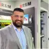 Karim Jaber