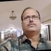 Mukesh Kumar