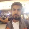 syed shafi