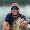 Carter Fletcher