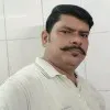 Ratnakar Pathak