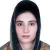 Mary Ambreen
