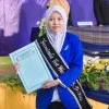 Yasminda Ika Wardani