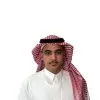 Ahmed alsaedi