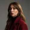 Nastia Olkhovyk