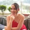 PAOLA RESTREPO FRANCO