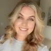 Cora Bonwell