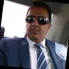 Mehdi Fakher