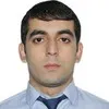 Parviz Badalov