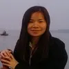Vera Chen