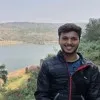 Bhargava
