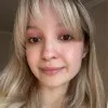Aliaksandra Mikula
