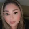 Martha Aguilar