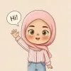 Roaa Soliman
