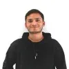 Prashant Kumar