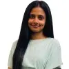 Imesha Chathumini