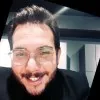 Bishoy Fawzy