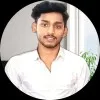 Suraj Sahu