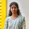 Dhanyalakshmi