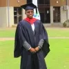 Botshelo Mokwena