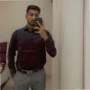 Yash Banka