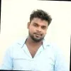 Bharanidharan Elumalai
