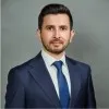 Ibrahim Mammadzada