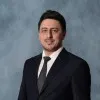 Elkhan Hasanov