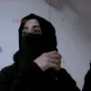 Javeria saeed