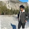 Ramil Chandio