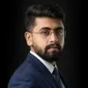 Karan Juneja