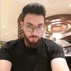 Abanoub Ashraf