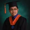 Vince Romeo Villanueva