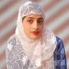 Gulafsha Alvi