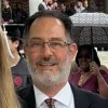 Paul Cutajar