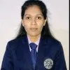 Payal Khode