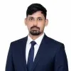 Muhammad Faheem