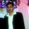 Kumar Amitabh