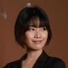 Jobelle Antonio