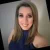 Heather Dellinger