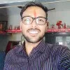 Ramratan Kankar