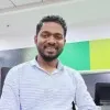 Nikesh Devale